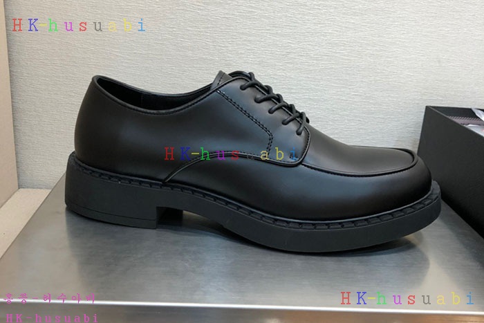 NEW 프라다 신발 신상 P 243363