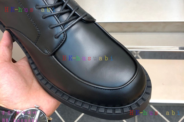 NEW 프라다 신발 신상 P 243363