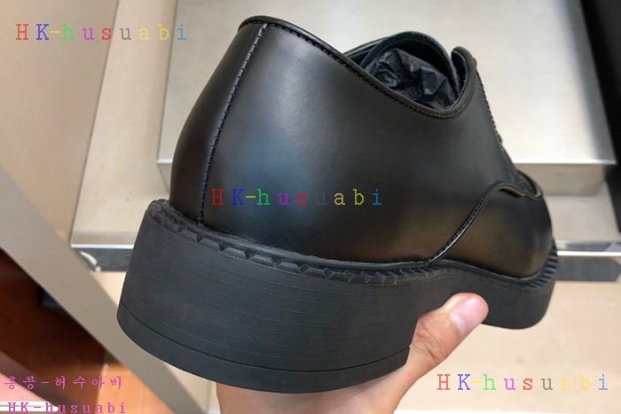 NEW 프라다 신발 신상 P 243363