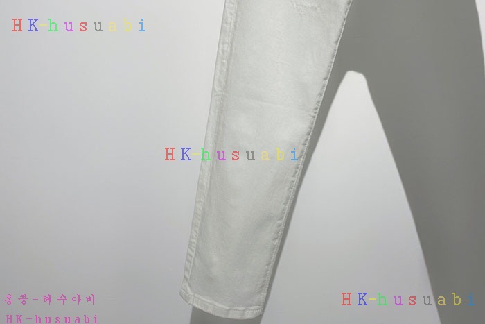 NEW 구찌 바지 신상 G 754774