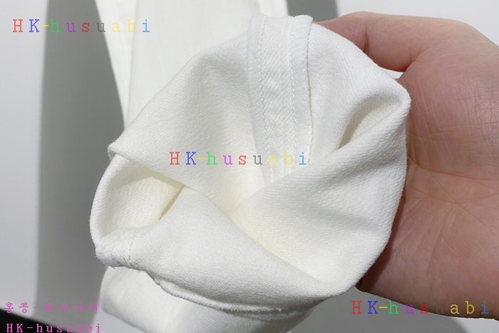 NEW 구찌 바지 신상 G 754774