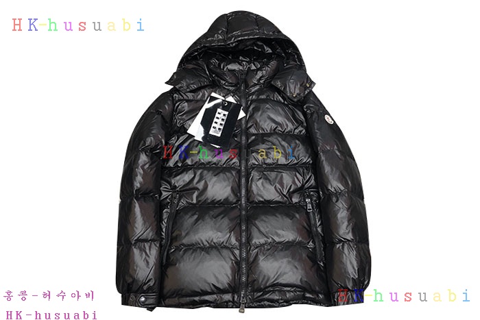 NEW 몽클레어 패딩 신상 M 4252216