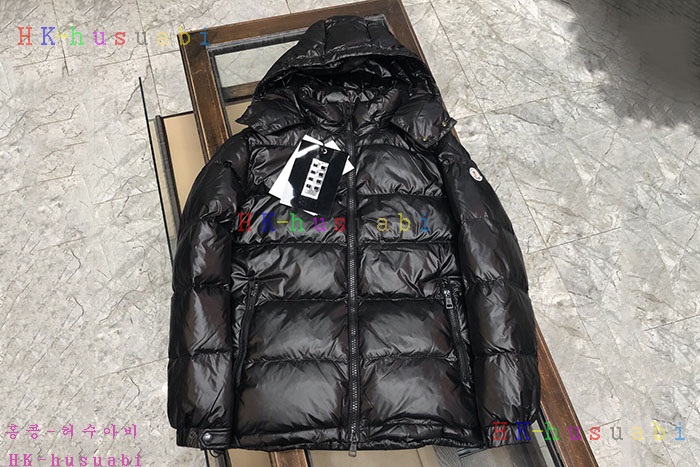 NEW 몽클레어 패딩 신상 M 4252216