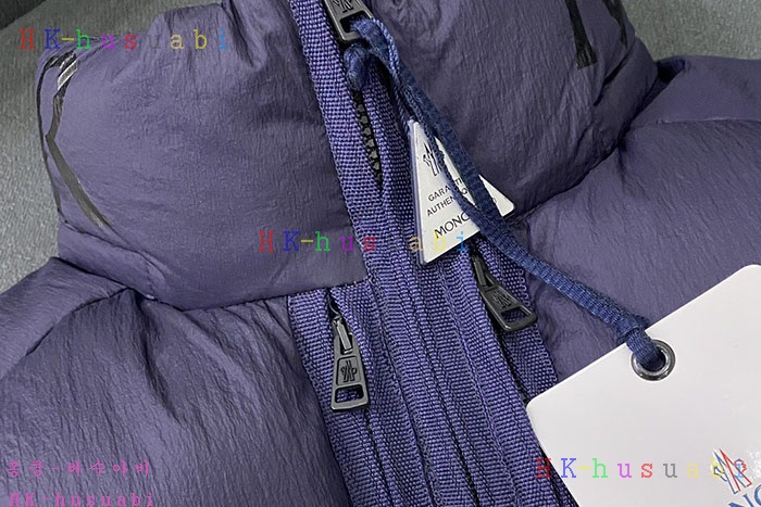 NEW 몽클레어 패딩 신상 M 4252205