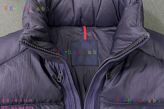 NEW 몽클레어 패딩 신상 M 4252205