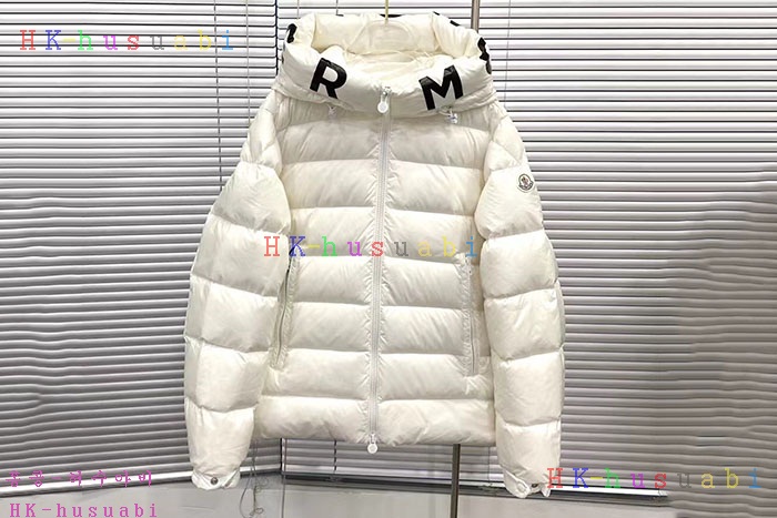 NEW 몽클레어 패딩 신상 M 4717125