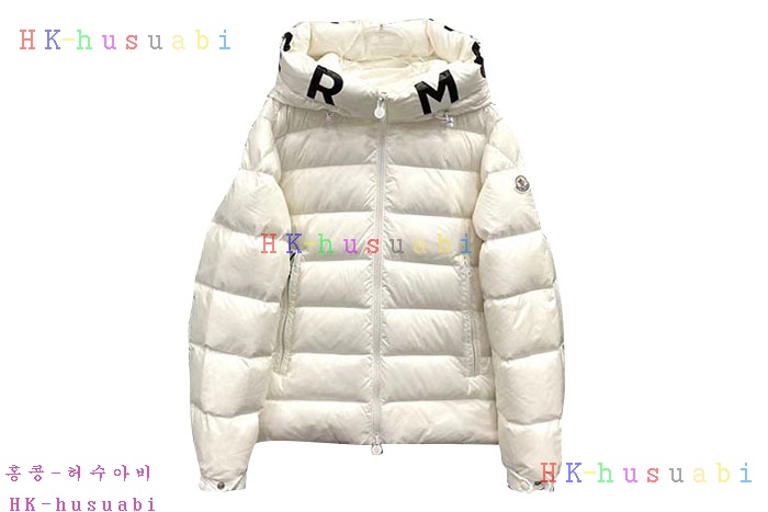 NEW 몽클레어 패딩 신상 M 4717125