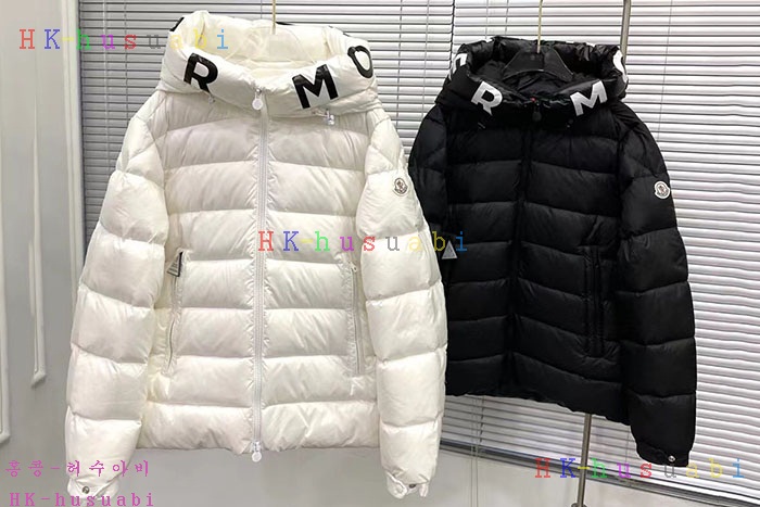 NEW 몽클레어 패딩 신상 M 4717125