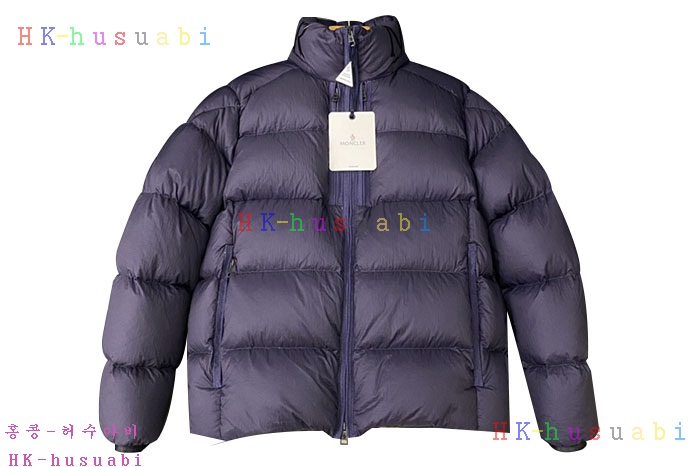 NEW 몽클레어 패딩 신상 M 4252205