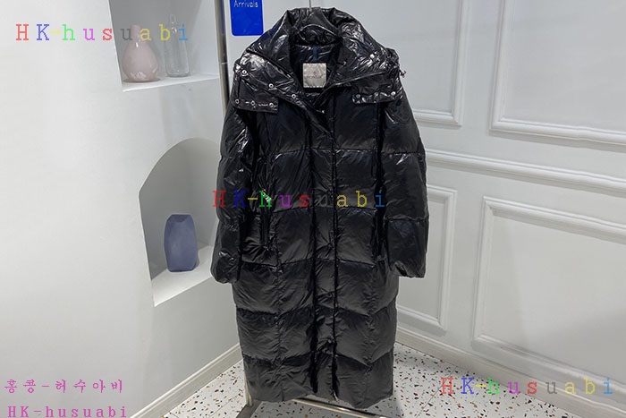 NEW 몽클레어 패딩 신상 M 4717127