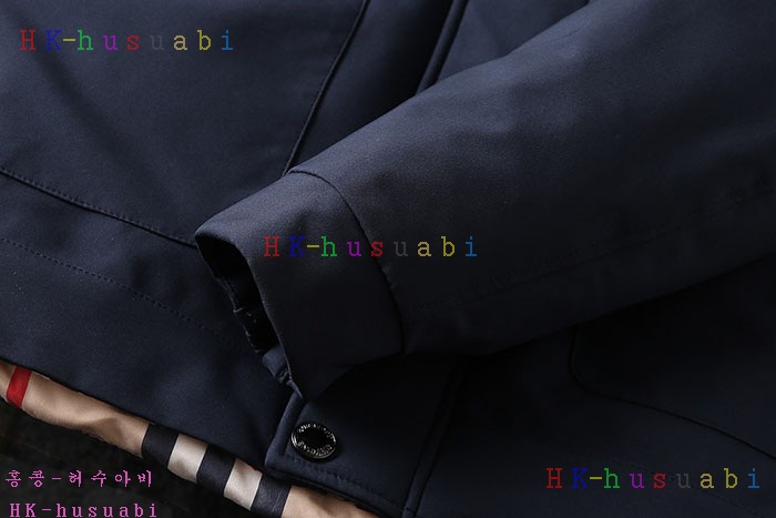 NEW 버버리 패딩 신상 BB 7471453