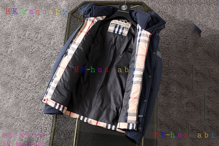 NEW 버버리 패딩 신상 BB 7471453