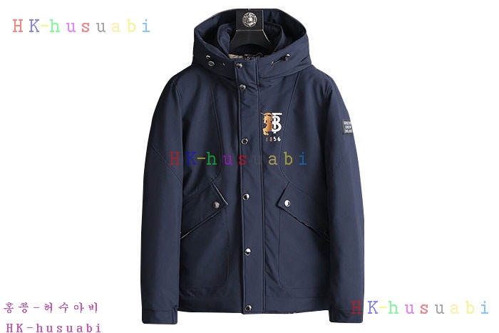 NEW 버버리 패딩 신상 BB 7471453