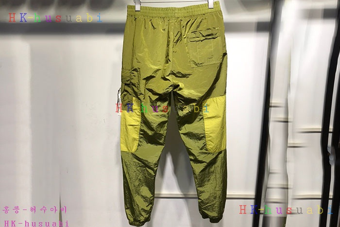 NEW 스톤 아일랜드 바지 신상 ST 472550