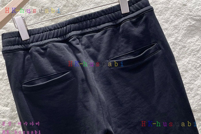 NEW 지방시 바지 신상 GV 2240502