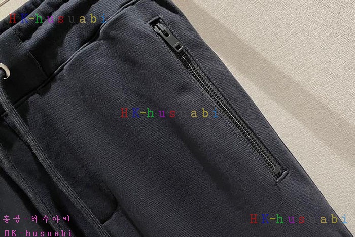 NEW 지방시 바지 신상 GV 2240503