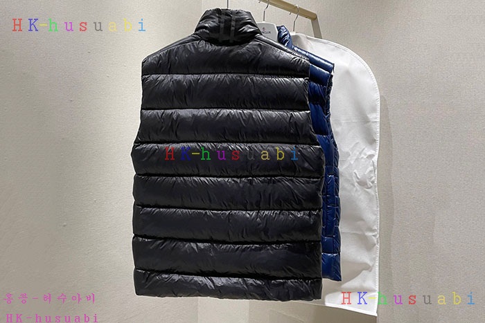 NEW 캐나다구스 패딩조끼 신상 C 4282220