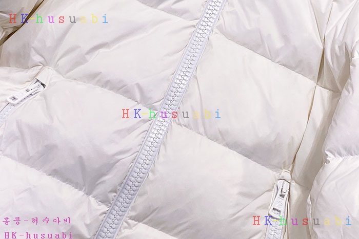 NEW 몽클레어 패딩 신상 M 2528225
