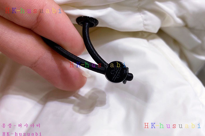 NEW 몽클레어 패딩 신상 M 2528225