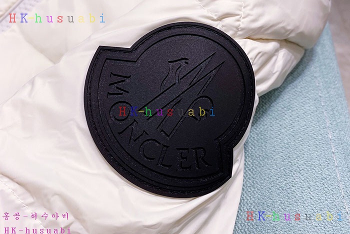 NEW 몽클레어 패딩 신상 M 2528225
