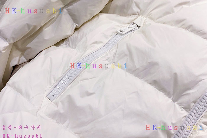 NEW 몽클레어 패딩 신상 M 2528225