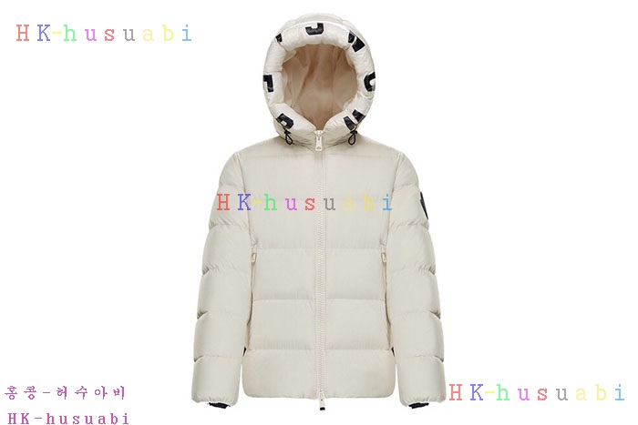 NEW 몽클레어 패딩 신상 M 2528225