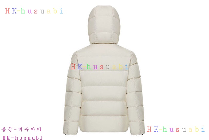 NEW 몽클레어 패딩 신상 M 2528225