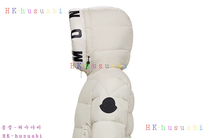 NEW 몽클레어 패딩 신상 M 2528225