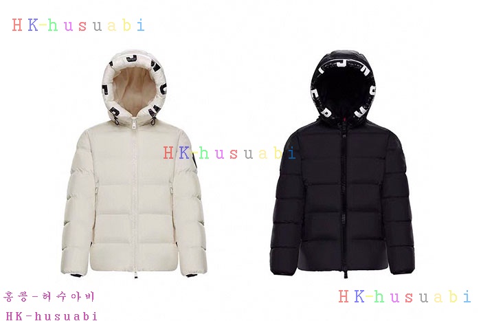 NEW 몽클레어 패딩 신상 M 2528225