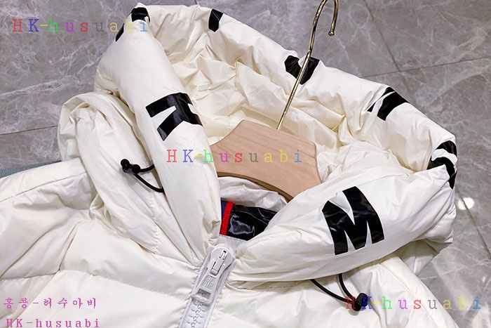 NEW 몽클레어 패딩 신상 M 2528225