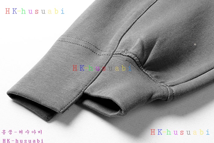 NEW 프라다 바지 신상 P 252551