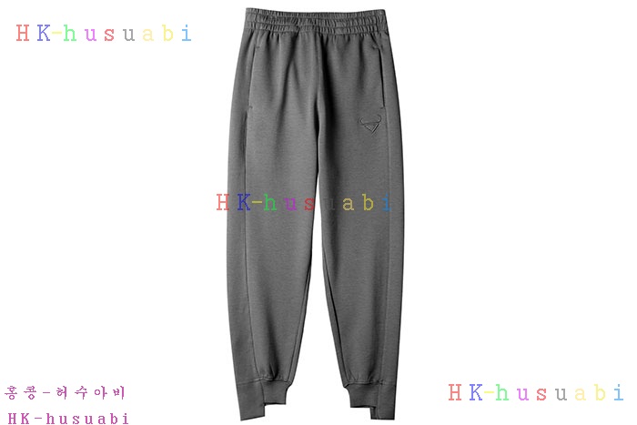 NEW 프라다 바지 신상 P 252551