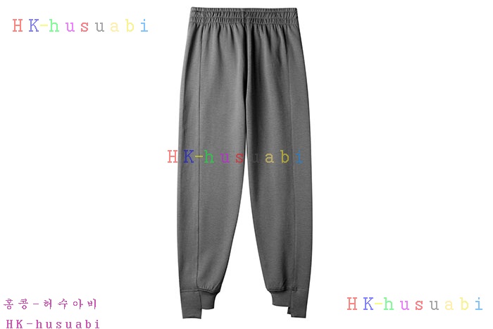 NEW 프라다 바지 신상 P 252551