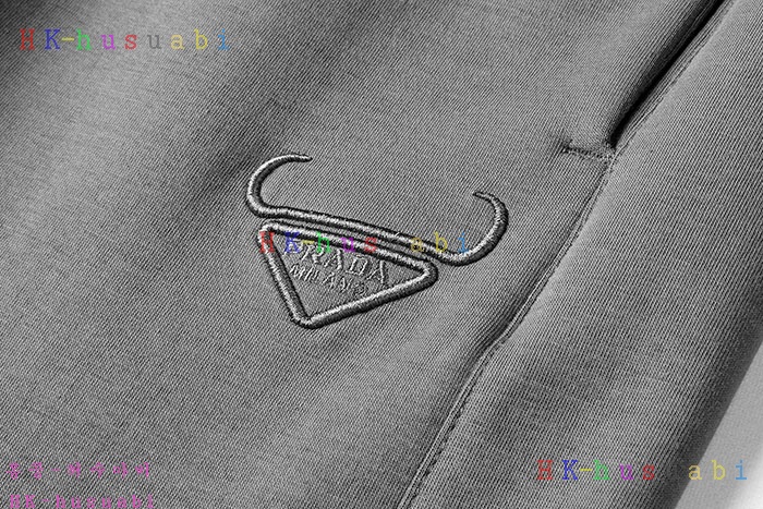 NEW 프라다 바지 신상 P 252551