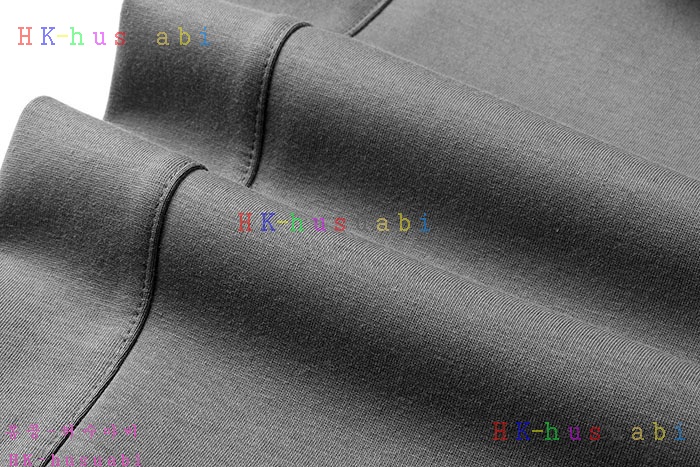 NEW 프라다 바지 신상 P 252551