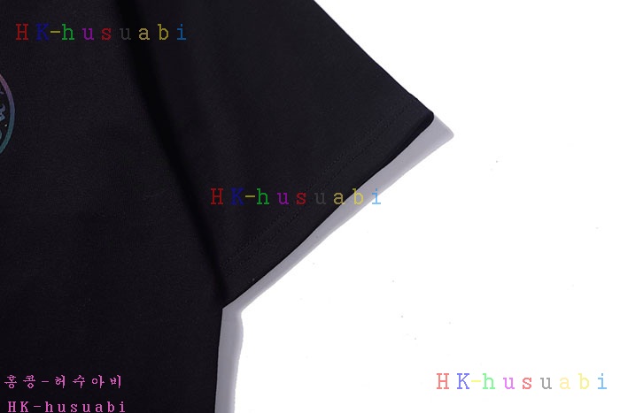 NEW 크롬하츠 반팔티 신상 C 2526892