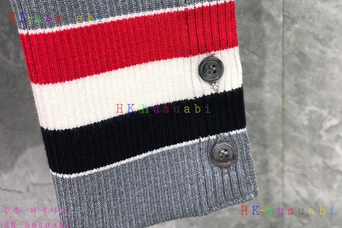 NEW 톰브라운 니트 신상 TB 4582836