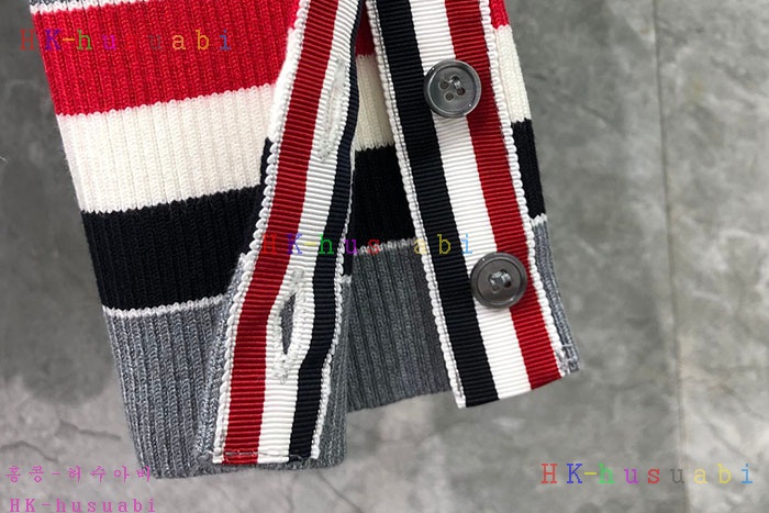 NEW 톰브라운 니트 신상 TB 4582836