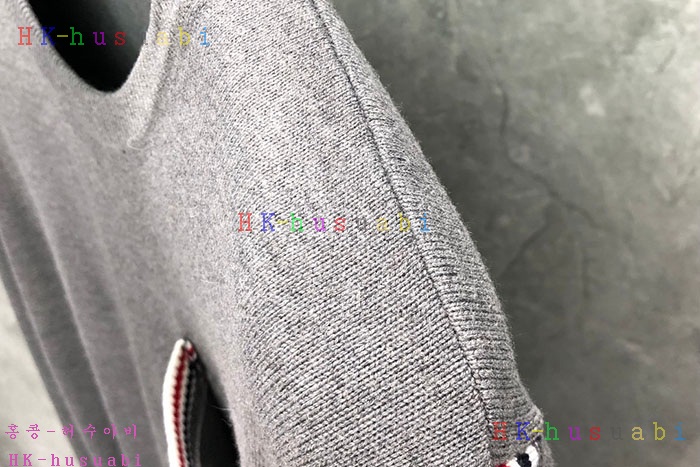 NEW 톰브라운 니트 신상 TB 4582856