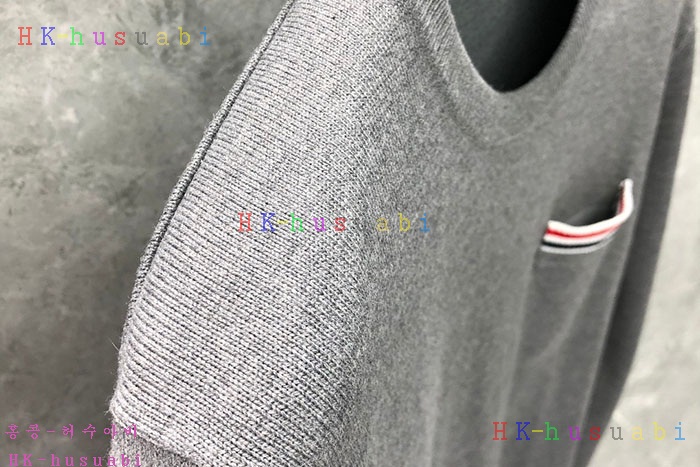 NEW 톰브라운 니트 신상 TB 4582856