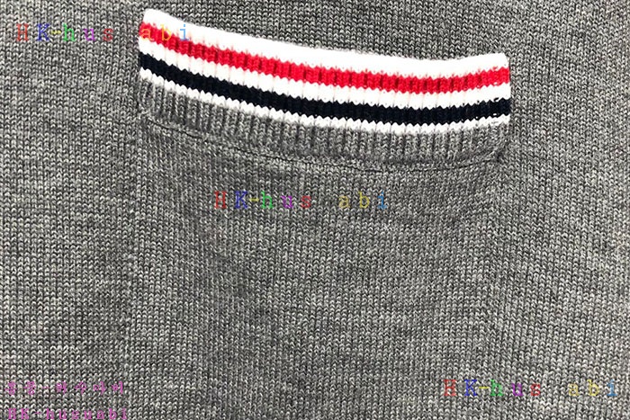 NEW 톰브라운 니트 신상 TB 4582856