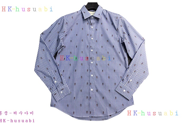 NEW 구찌 셔츠 신상 GU 225552