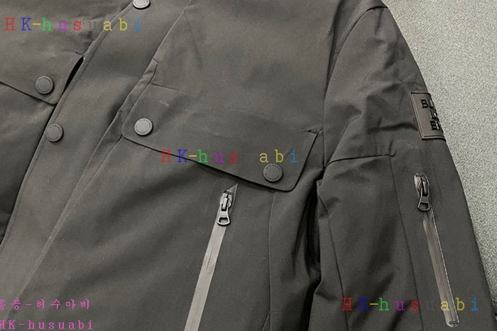 NEW 버버리 패딩 신상 BB 2582907