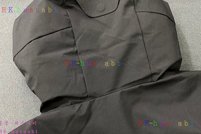 NEW 버버리 패딩 신상 BB 2582907