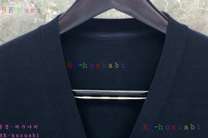 NEW 톰브라운 가디건 신상 TB 558286