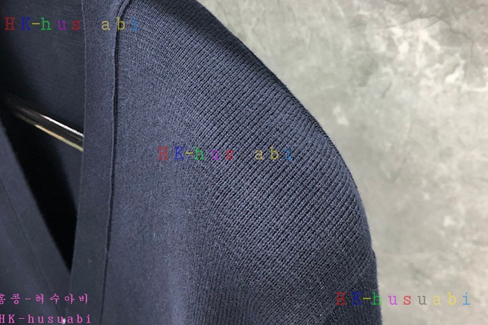 NEW 톰브라운 가디건 신상 TB 558286