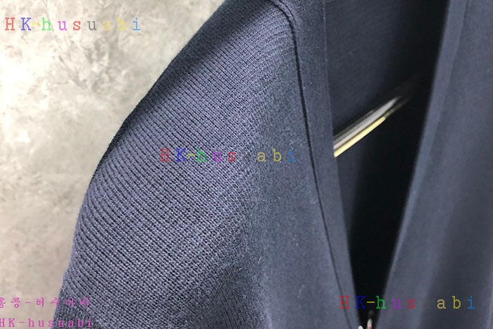 NEW 톰브라운 가디건 신상 TB 558286