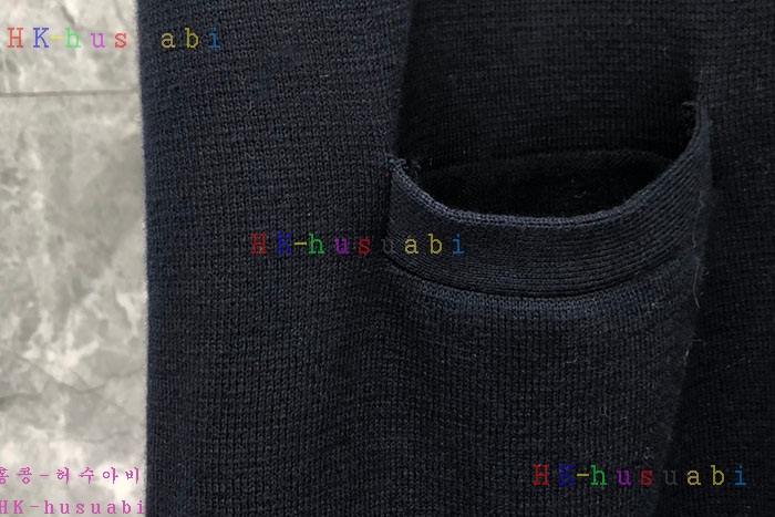 NEW 톰브라운 가디건 신상 TB 558286