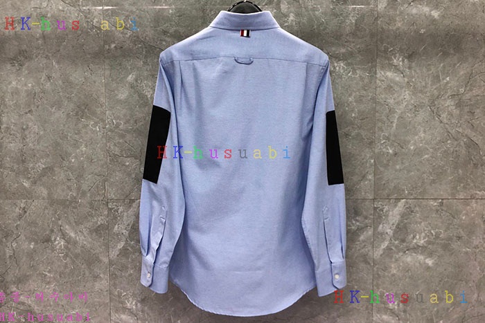 NEW 톰브라운 셔츠 신상 TB 558289
