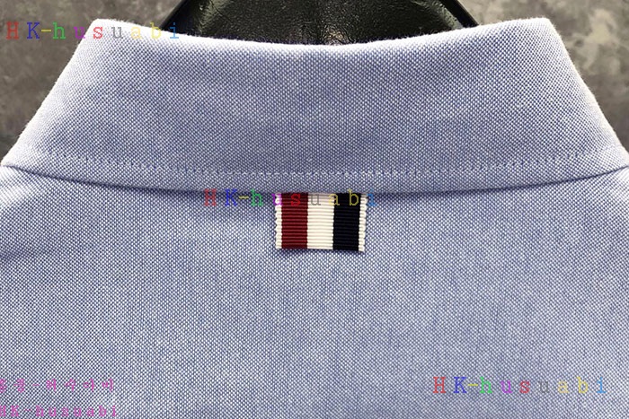 NEW 톰브라운 셔츠 신상 TB 558289